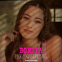 Bonita