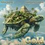 Gold (feat. Nebulous Miyagi)