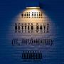 Better Dayz (feat. JDOT & DaRealKee) [Explicit]