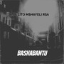 Bashabantu (Explicit)