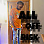 All off risk (Explicit)