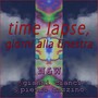 Time lapse, giorni alla finestra