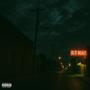 IS IT REAL? (Explicit)