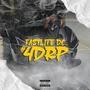 4.D.R.P (4 Da Right Price) [Explicit]