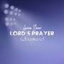 Lord's Prayer (Aramaic)