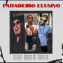 Paradeiro Elusivo (Explicit)