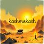 kashmakash (Explicit)