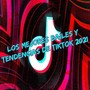 Los Mejores Bailes Y Tendencias De TikTok 2021