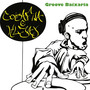 Groove Baixaria