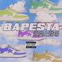 New Bathing Apes (Explicit)