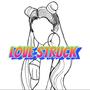 Love Struck