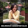 Selingkuh Sebentar Saja