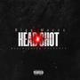 Head Shot (Explicit)