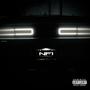 Scatted (feat. YBW Zay) [Explicit]