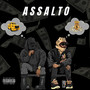 Assalto (Explicit)