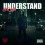 Understand (Explicit)