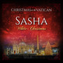 White Christmas (Christmas at The Vatican) (Live)