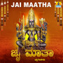 Jai Maatha