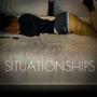 Situationships (feat. Yung Cel) [Explicit]