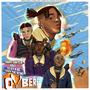 Ovbere (single) [Explicit]