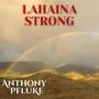 Lahaina Strong