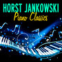 Piano Classics