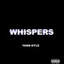 Whispers (Explicit)