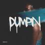 Dumpin (Explicit)