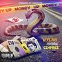 Money up (Explicit)