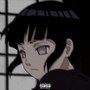 Byakugan (Explicit)