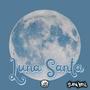 Luna Santa