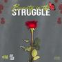 Beauty In The Struggle (Explicit)