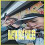 Hasta sus calles (feat. maap 4lto4str4l) [Explicit]