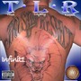 Trust Loyalty Respect (Explicit)