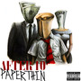 Paperthin (Explicit)