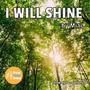 I Will Shine (Miai's Song) (feat. Leilani Patao)