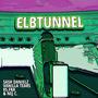 Elbtunnel