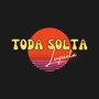 Toda Solta (Explicit)