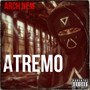 Atremo (Explicit)