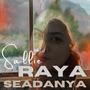 Raya Seadanya