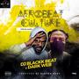 Afrobeat Culture (feat. Dj Blackk Beat) [Explicit]