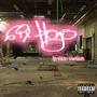 6ix flags (feat. NWF K Money) [Explicit]