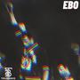 EBO (Everything Black Owned) (Radio Edit)