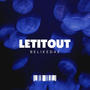 Letitout