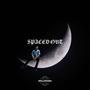 SPACED OUT (Explicit)