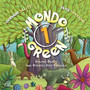 Mondo green, vol. 1