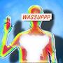 Wassuppp (Explicit)