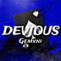 Devious (Explicit)