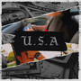 U.S.A (Explicit)