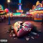 Sell Out (Explicit)